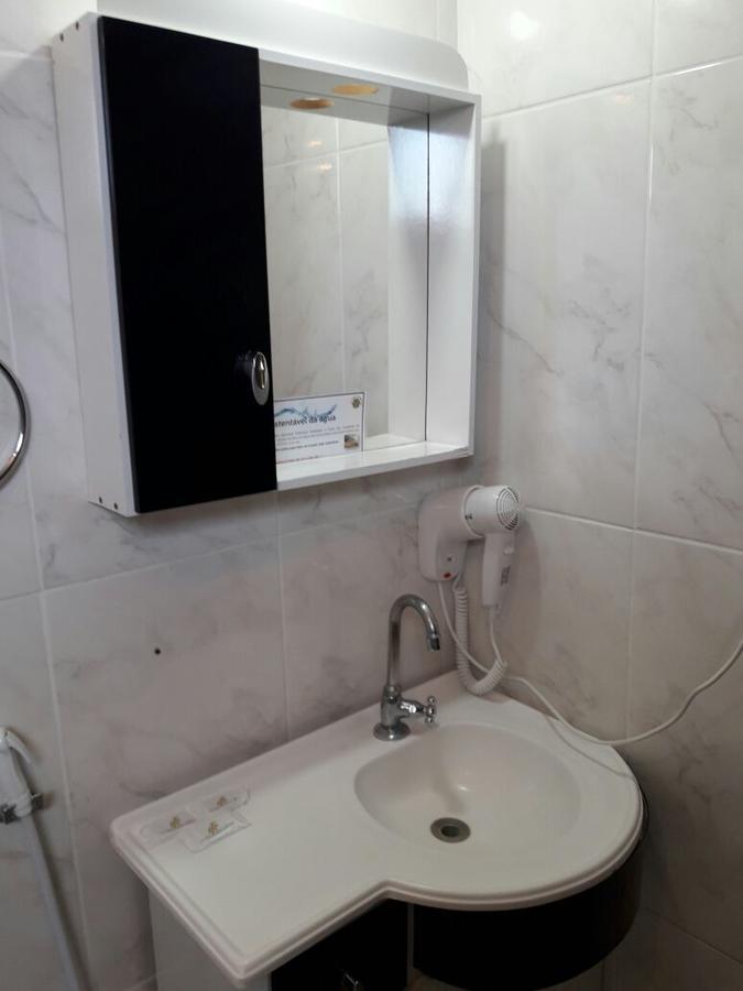 מלון גוברנדור סלסו רמוס San Remo Canasvieiras מראה חיצוני תמונה