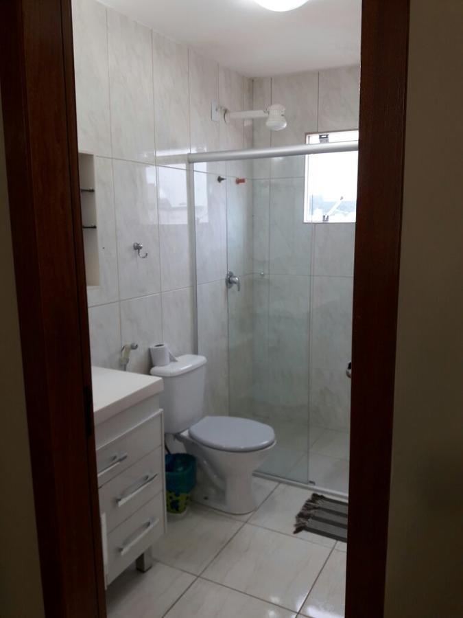 מלון גוברנדור סלסו רמוס San Remo Canasvieiras מראה חיצוני תמונה