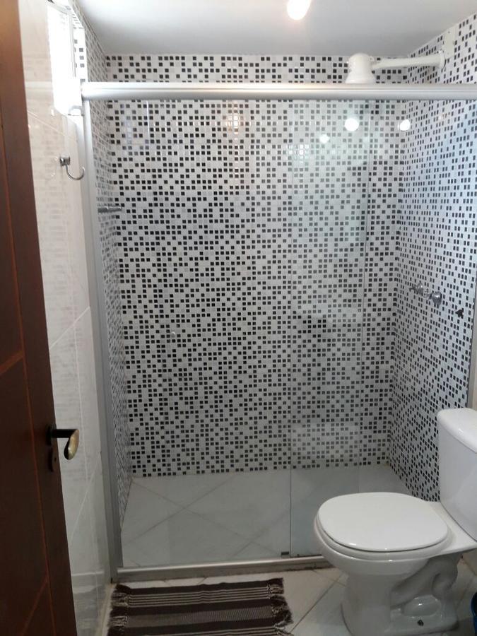 מלון גוברנדור סלסו רמוס San Remo Canasvieiras מראה חיצוני תמונה