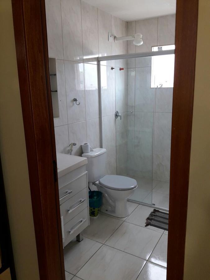מלון גוברנדור סלסו רמוס San Remo Canasvieiras מראה חיצוני תמונה